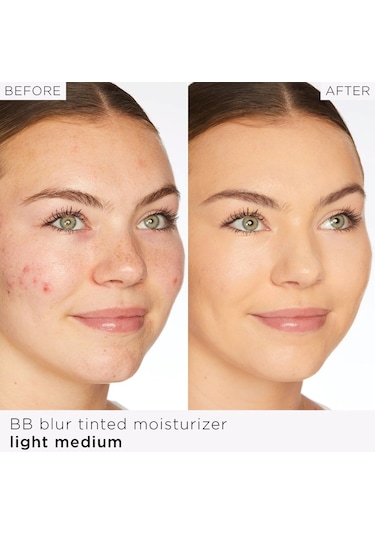 Tarte BB Blur Tinted Moisturizer Fair Light 30 ML