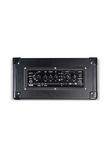 Blackstar Id:core 20 V4 Dijital Kombo Elektro Gitar Amfi