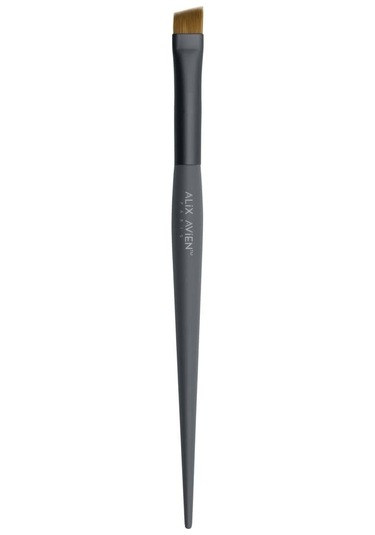 Alix Avien Kaş Ve Kirpik Fırçası Eyebrow Brush
