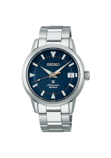 Seiko Prospex Spb249j Erkek Kol Saati