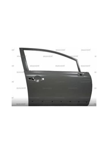 Kapı Cıvıc Ön 06-11 Fd6 Sedan Sağ Oem No: 67010-sna-a00zz