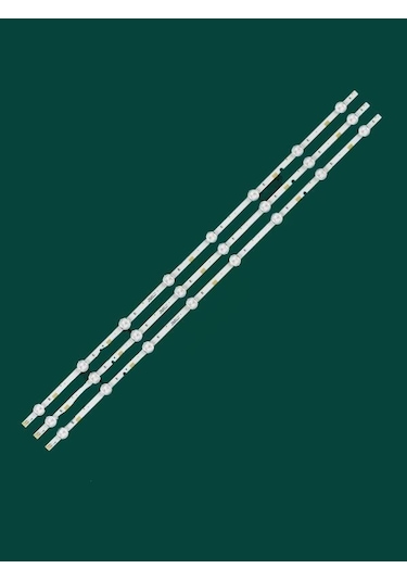 SAMSUNG, UE40J5070, UE40J5270, UE40K5000