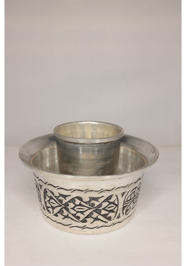 Bakır El İşlemesi Ehli Keyf