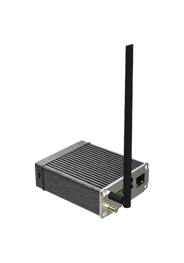 COTX X3 INDOOR HELIUM HOTSPOT (Helium Mining Cihazı)