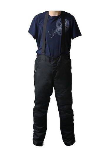 Prohel Spider Pantolon 434127509