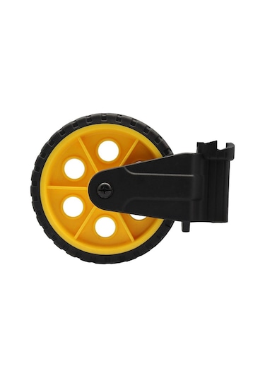 Stanley Pa623 Ft503 Ve Fx706 Taşıma Arabası Pu Yedek Teker