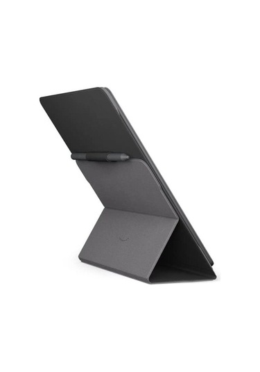 Amazon Kindle Scribe Deri Kılıf