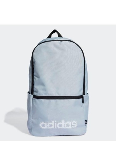 Unisex Sırt Çantası Lın Clas Bp Day Ik5768 Mavi