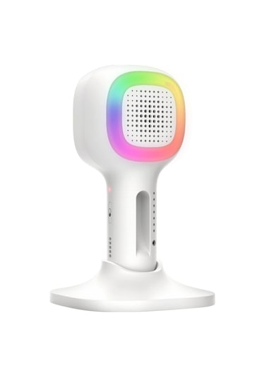 Hubble Nursery Pal Cloud Bebek Kamerası