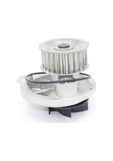 Opel Omega B 2.0 Benzinli Motor Devirdaim Su Pompası Aırtex Marka