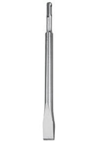 Master Sds Max Keski 18 400 25mm