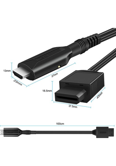Homyl Hdtv Monitör Akıllı Tv Projektörü Için Hd1080p Wii -
