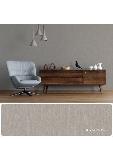 DuKa Duvar Kağıdı Him Collection DK.260005-6