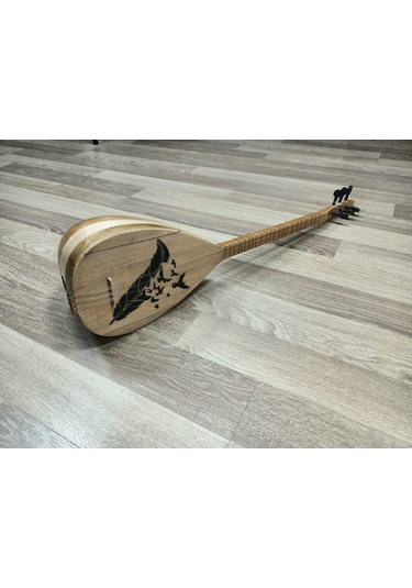 CURA DESENLİ TAM SET KALİTE CURA ŞBLN1