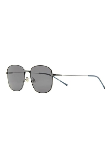 Rudi Valentino Af2102-020 54 Unisex Güneş Gözlüğü