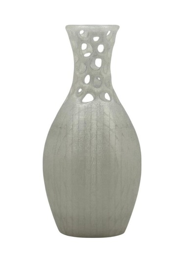 Filamark Pla Plus Filament Şeffaf 1.75mm 1kg-4241