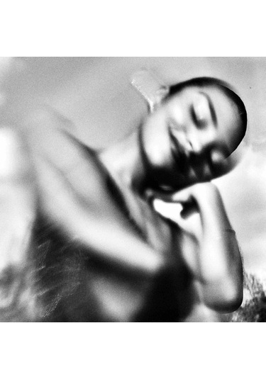 Olivia Dean - The Art Of Loving / Plak