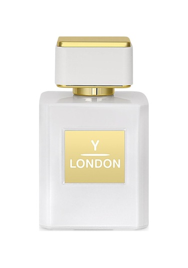 White 100 Ml Kadın Parfüm Baharat - Çiçeksi - Meyve