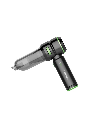 Mpia MCV-05 8 İn 1 Şarjlı El Süpürgesi