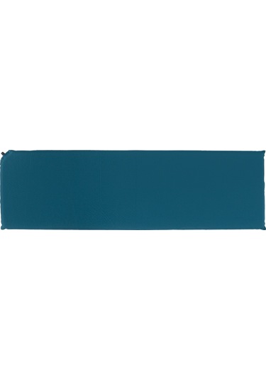 Easy Camp Skylark Single 3.0cm Yalıtımlı Şişme Mat Mavi