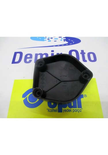 52113740 Ön Amortisör Takoz Kapağı Fiorino-yenidoblo-linea Mopar
