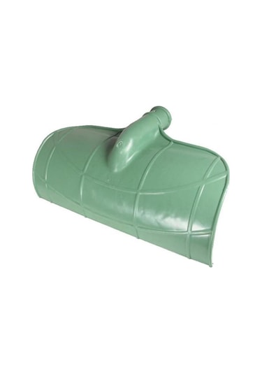 Gelberi Plastik