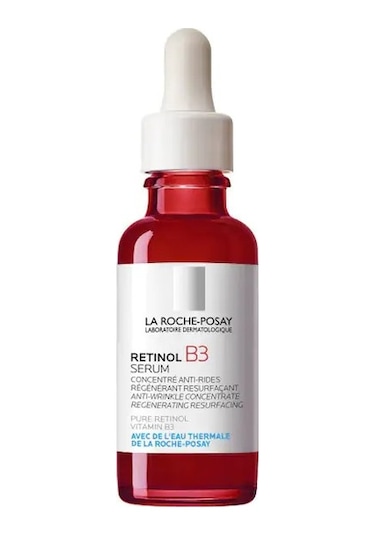 La Roche Posay Retinol B3 Kırışılık Önleyici Serum 30 ML