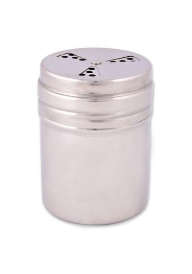 Epinox Çelik Profesyonel Multi Serpici 13 Cm Eps-3x13 3adet