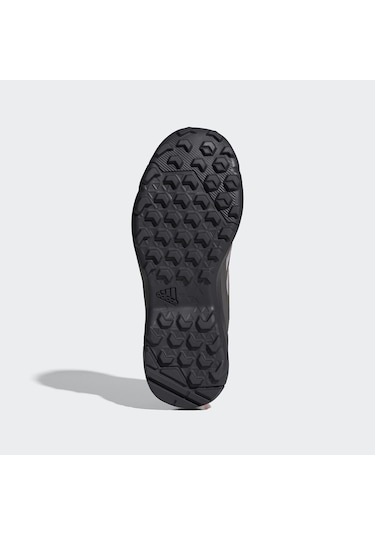 Adidas Kadın Outdoor Yürüyüş Ayakkabı Terrex Eastraıl Gtx Ig8861 Yeşil