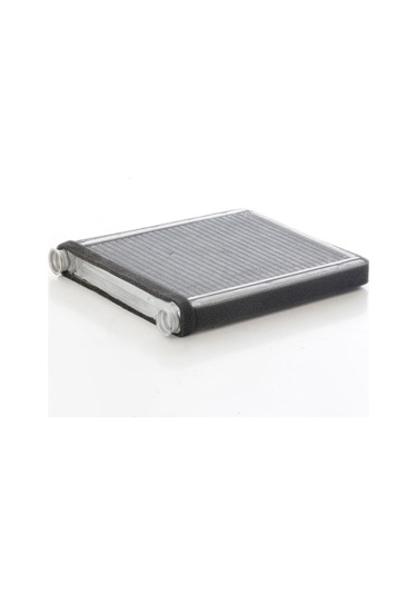 Toyota Hılux Kun15, Kun25 Kalorıfer Radyatoru 2006 Ve Üstü Yıllar 87107-0k050