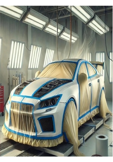 Çeyiz, Eşya Paketleme Ve Ev Taşıma Kağıdı Gen. 57 Cm Uzun. 150 Mt