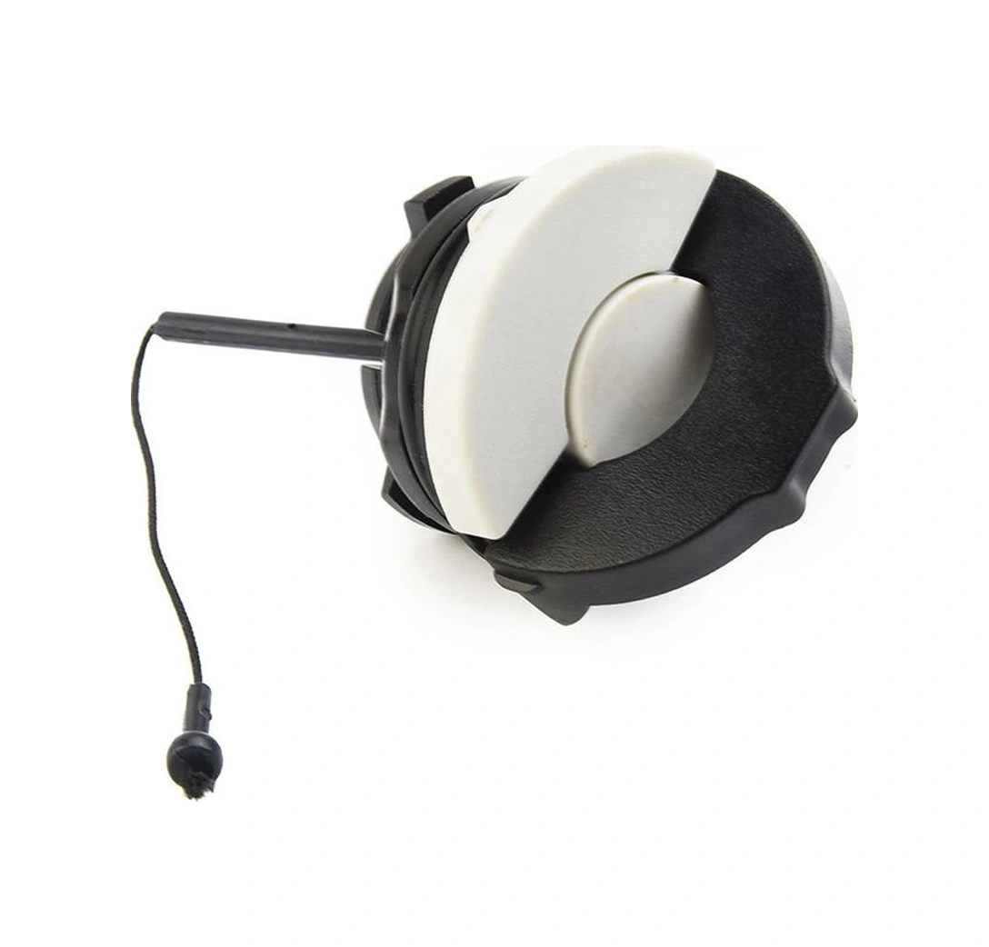 Xurunkeji 5 Parçalı Benzin Depo Kapağı Stıhl Ms 210 230 250 360 440 660 361 460 Motorlu Testere Bağlantı Parçalarına Uygundur.