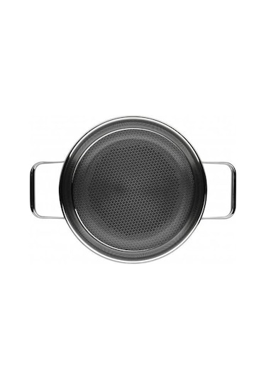 Wmf Profı Resıst Sahan 24CM