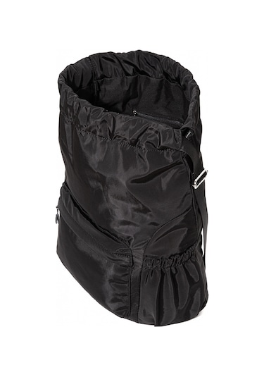 Mavi Siyah Sırt Çantası 1911293 900