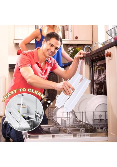 Suşi Makinesi 27 6 Cm Beyaz , Suşi Bazukası, Kendin Yap Suşi Makinesi Sebze, Et, Sarma Aleti, Mutfak Aksesuarları, Suşi Aletleri Diğer