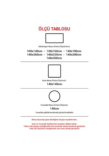 Elyaf Silinebilir Pvc Muşamba Masa Örtüsü 1242-1 Parlakminiçizgi Altın