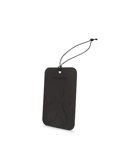 Falken Cesate Scented Card Oto Kokusu