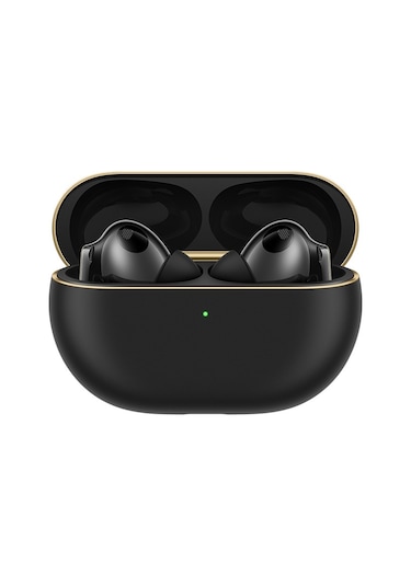 Huawei Freebuds Pro 4 Bluetooth 5.2 Kulak İçi Kulaklık