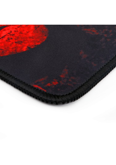 Redragon P016 Pısces Su Geçirmez 33 Cm X 26 Cm Oyuncu Mouse Pad