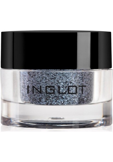 Inglot Göz Farı Amc Pure Pigment Eye Shadow 137gr