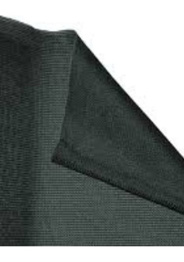 %95 Gölge Oranlı File, Gölgelik, Gergi File, Bahçe Gölgeliği, 2x79 Metre