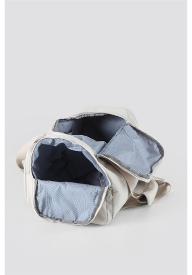 Ççs 40241 Seyahat Çantası Açık Bej