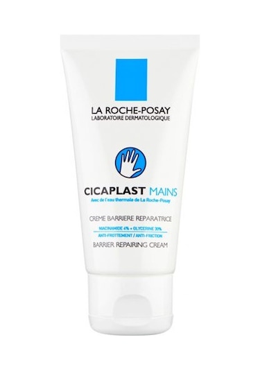 La Roche Posay Cicaplast El Kremi 50 ML