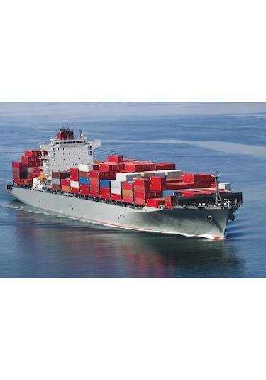 Würth Gaisse Marine Marin Gresi Denizcilik Gres Yağı 400 G