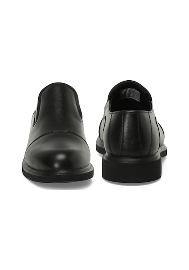 Garamond Korkut Pro 5pr Siyah Erkek Makosen 000000000102045090 Siyah