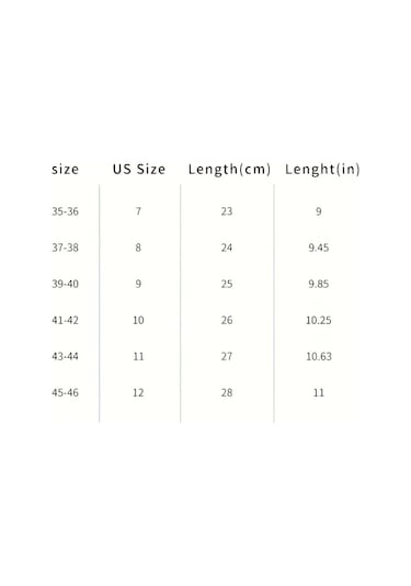 Gateesat 10 Adet Rahat Nefes Alabilen Yumuşak Tabanlık Erkek Kadın Spor Ayakkabı