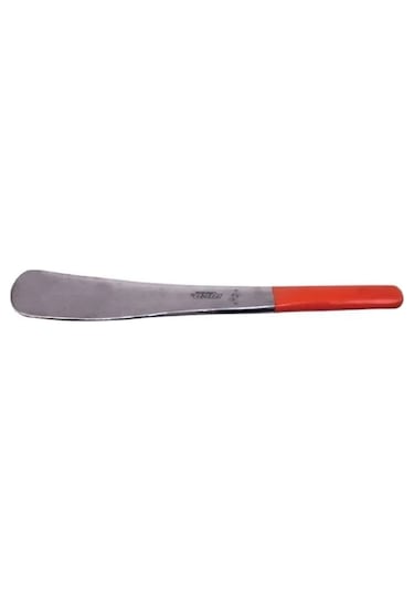 Rico 016-rc3858 Trança Tr-02