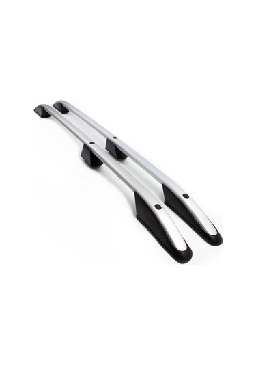 Vw T6.1 Caravelle Elegance Tavan Çıtası Alüminyum Kısa Şase 2020-2023 Arası