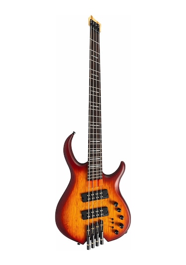 Sire Marcus Miller M6 Headless 4 Telli Bas Gitar M6h4tss