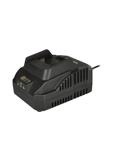 Rtrmax Smart Lion Rts5008 Şarj Cihazı 20v 2.2ah